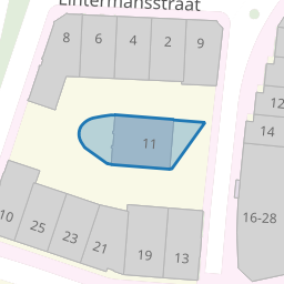 Perceel HTG00-H-7646