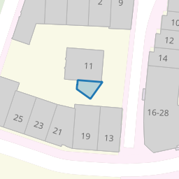 Perceel HTG00-H-7647