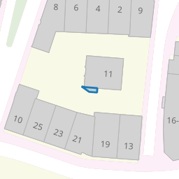 Perceel HTG00-H-7649