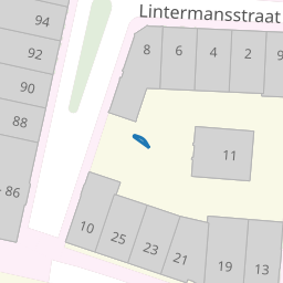 Perceel HTG00-H-7651