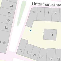 Perceel HTG00-H-7652