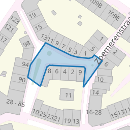 Perceel HTG00-H-7653