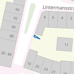 Perceel HTG00-H-7654