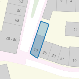 Perceel HTG00-H-7655