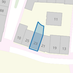 Perceel HTG00-H-7657