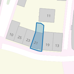 Perceel HTG00-H-7658