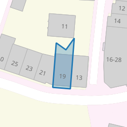 Perceel HTG00-H-7659