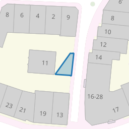 Perceel HTG00-H-7661