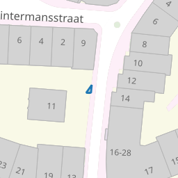 Perceel HTG00-H-7662