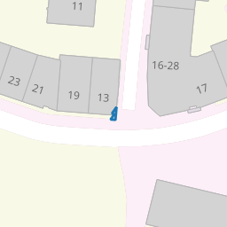 Perceel HTG00-H-7665