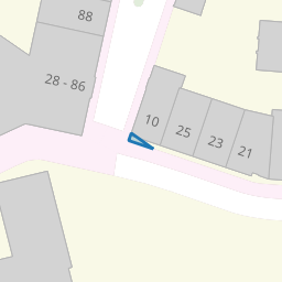 Perceel HTG00-H-7667