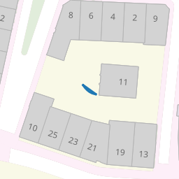 Perceel HTG00-H-7669