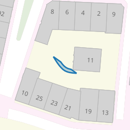 Perceel HTG00-H-7670