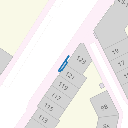 Perceel HTG00-H-7680