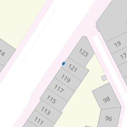 Perceel HTG00-H-7681