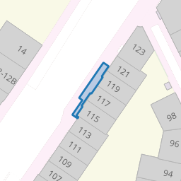 Perceel HTG00-H-7682