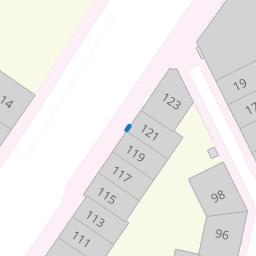 Perceel HTG00-H-7683