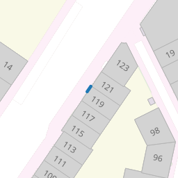 Perceel HTG00-H-7684