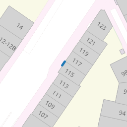 Perceel HTG00-H-7686