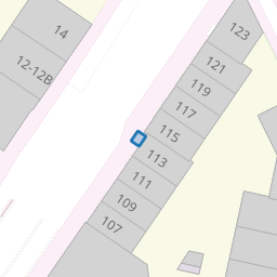 Perceel HTG00-H-7687