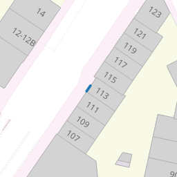 Perceel HTG00-H-7688