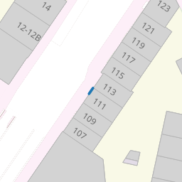 Perceel HTG00-H-7689