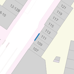 Perceel HTG00-H-7690