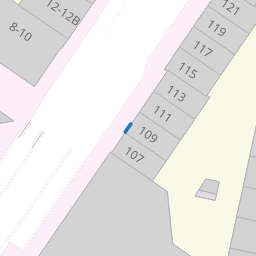 Perceel HTG00-H-7691