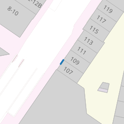 Perceel HTG00-H-7692