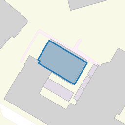 Perceel HTG00-H-7701