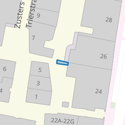 Perceel HTG00-H-7703