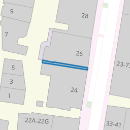 Perceel HTG00-H-7704