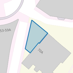 Perceel HTG00-H-7710