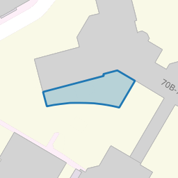 Perceel HTG00-H-7712