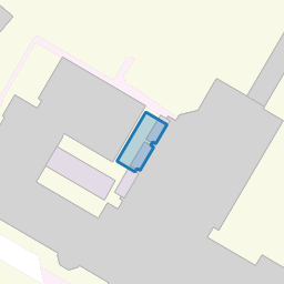 Perceel HTG00-H-7713