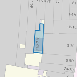 Perceel HTG00-H-7720