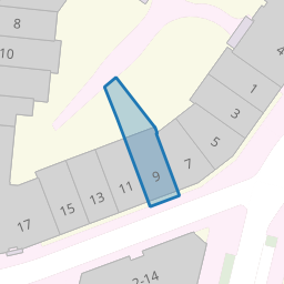 Perceel HTG00-H-7725