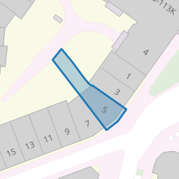 Perceel HTG00-H-7727