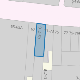 Perceel HTG00-H-7729