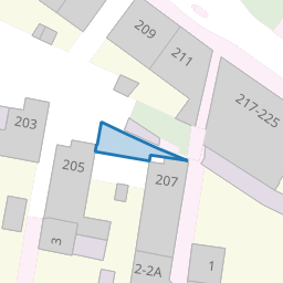 Perceel HTG00-H-7731