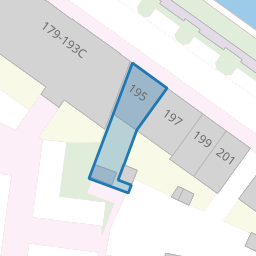 Perceel HTG00-H-7736