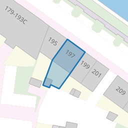 Perceel HTG00-H-7737