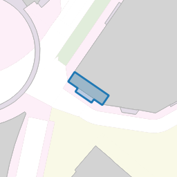 Perceel HTG00-H-7741