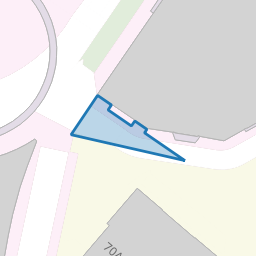 Perceel HTG00-H-7742