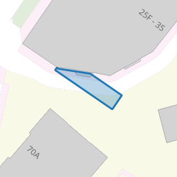 Perceel HTG00-H-7743