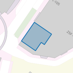 Perceel HTG00-H-7744