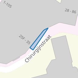 Perceel HTG00-H-7745