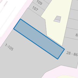 Perceel HTG00-H-7746