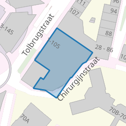 Perceel HTG00-H-7747