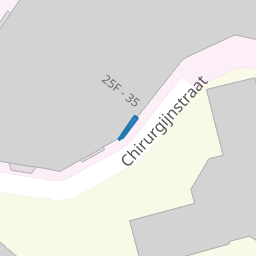 Perceel HTG00-H-7748